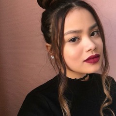 Bryson Tiller - Don't [f r a n c h i s e. Remix]