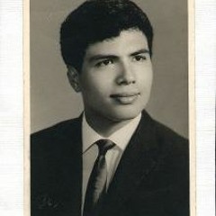 أسعد زمان الحب -أبوبكر سالم - تسجيل نادر