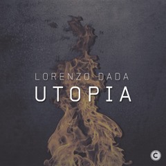 CP069: Lorenzo Dada - Your love Feat. Holed Coin
