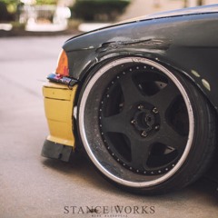 FANDER - HOUSE MIX #2