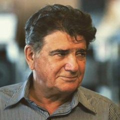 تصنیف جان عشاق - استاد شجریان