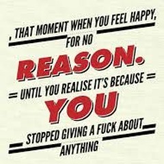 Headlines Remix $tr8jacket ft Millz(No Reason)