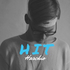 Hit RMX (feat. Sir Skurr Burr)