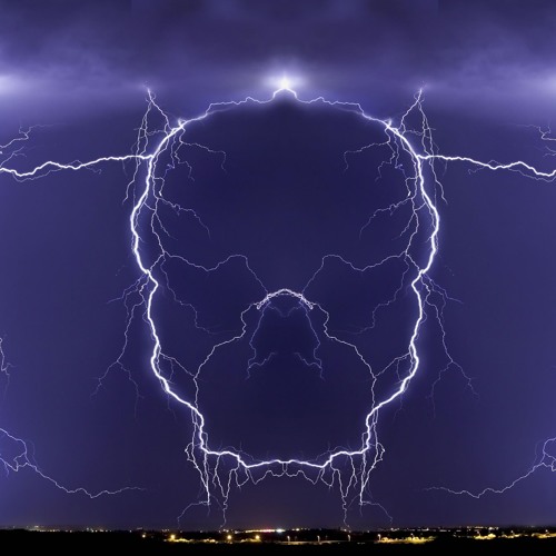 lightning