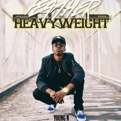 Travel Ball x 20Brkz [Prod. By Deedotwill]