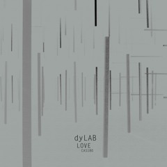 04. DyLab - I Transistor Bass Music (original Mix)