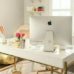 Cutting Energy Cords from Past Jobs and Co-workers