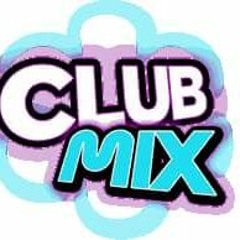 CLUB MIXX 2017 [21:46MINS] - DJ NAIRAH & DJ Faith25