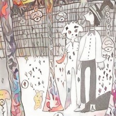 Distortion(acoustic)