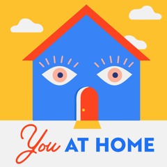 You At Home Trailer