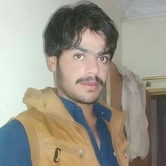 Alim masroor brahvi song