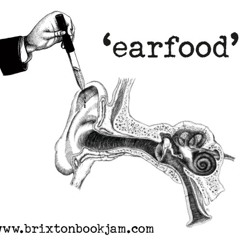 BookJam - Mar6 - 17 - Set1