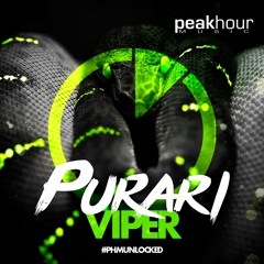 PURARI - Viper *FREE DOWNLOAD*
