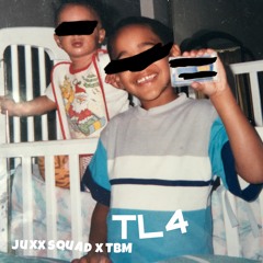 Wall Street (Ft Rudy & Lighta)