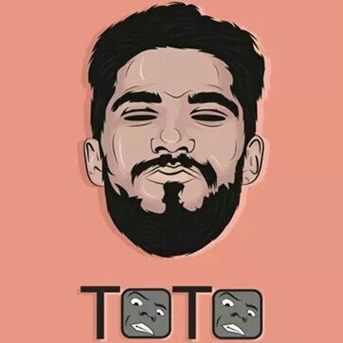 TÉLÉCHARGER A6DRIZZY LOVE LOVE TÉLÉCHARGER A6DRIZZY