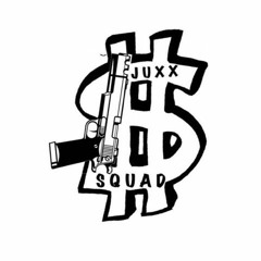 No Hook (ft. Rudy & F.A.M.E.)