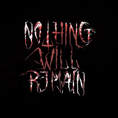 Blood Circuitry (Full Version)