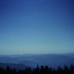 Un comercial en mi cabeza (pura mierda)