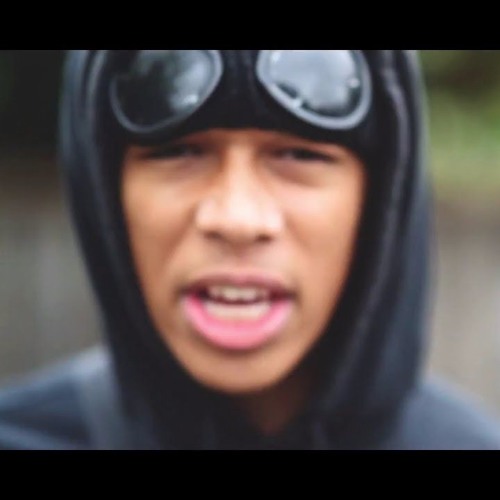 JDZmedia - Izzie Gibbs SPITFIRE PT.3