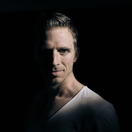 Sweet Dreams (Klaas Mix Preview)- DJ Higheffect
