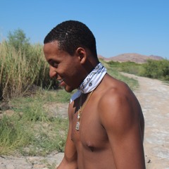 Gametime Decision  DmoDolla  Feat  Cejay