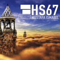 HS 67: Mustafa Ismaeel