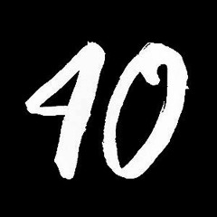 40 Deep (mellen, Dave)
