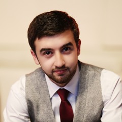 Mevlan Kurtishi - واذ قال لقمان