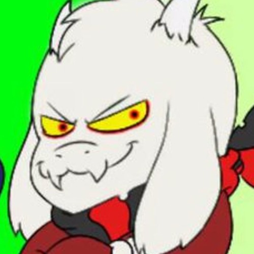 (StoryFell!) Confrontation Of The Demonic Goat (Update)