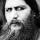 on Rasputin
