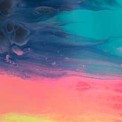 ピ ▷ン▷ク▷の▷イ▷ル▷カ