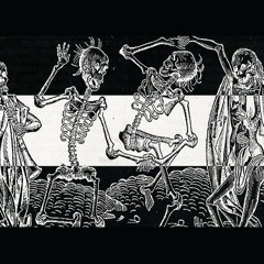 DANSE MACABRE