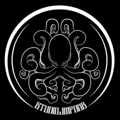 STUDIO JMPDNB SKYBASS Mix