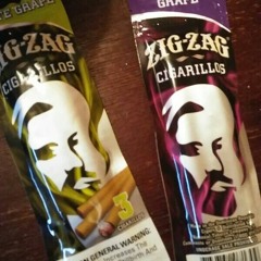 Envidiosos Romeo (Spanish verse) And Itz Crookzs