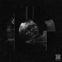 B2. Alignment - Creation (Original Mix)