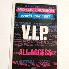 Gesher - MJ Riddim VIP (Wotsit Edit)