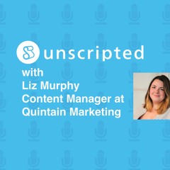 How to Excel at Content Management