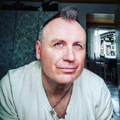 Jotain sinne kuuluvaa