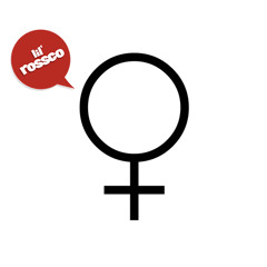 International Women's Day Mix