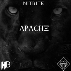 Nitrite - APACHE