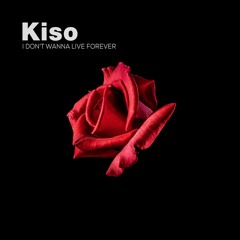 Taylor Swift & Zayn - I Don't Wanna Live Forever (Kiso feat. Kayla Diamond Remix)