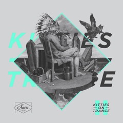 [SCOM026] Eekkoo - Tremor (Original Mix) Snippet