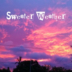 The Neighbourhood - Sweater Weather (Cover)