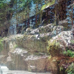 Pluto (Demo) - FREE Download!