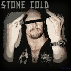 Stone Cold [Prod. by Dez Wright]