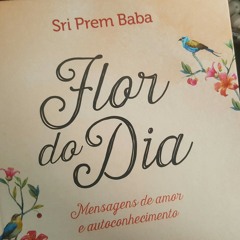 Flor do Dia - Medo da Liberdade