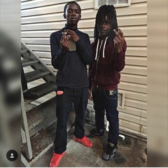 Back2back feat. LNG Terious x ChinksChapo