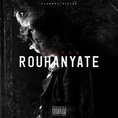 Guzman - Douri Lhih Ft. Mons (Audio)