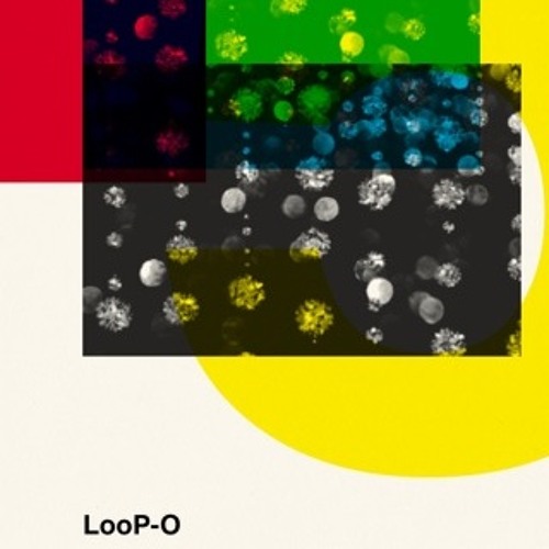 Pierre's _ Fantasy Girl  _ LooP-O Rework