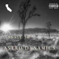 Hip Hop Hooray - Astro Dynamics A.D